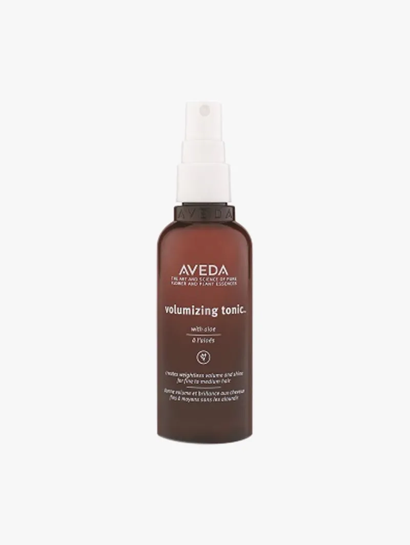 AVEDA Volumizing Tonic | MECCA Sale