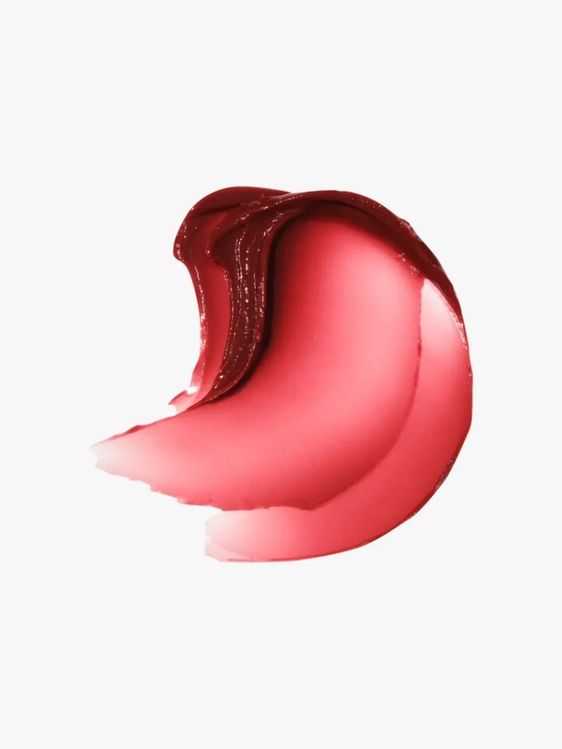 Glossier Balm Dotcom Lip Balm and Skin Salve - | MECCA Discount
