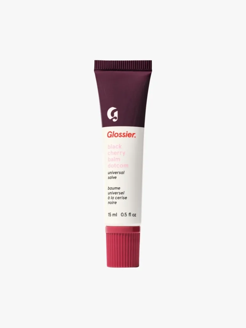 Glossier Balm Dotcom Lip Balm and Skin Salve - | MECCA Outlet