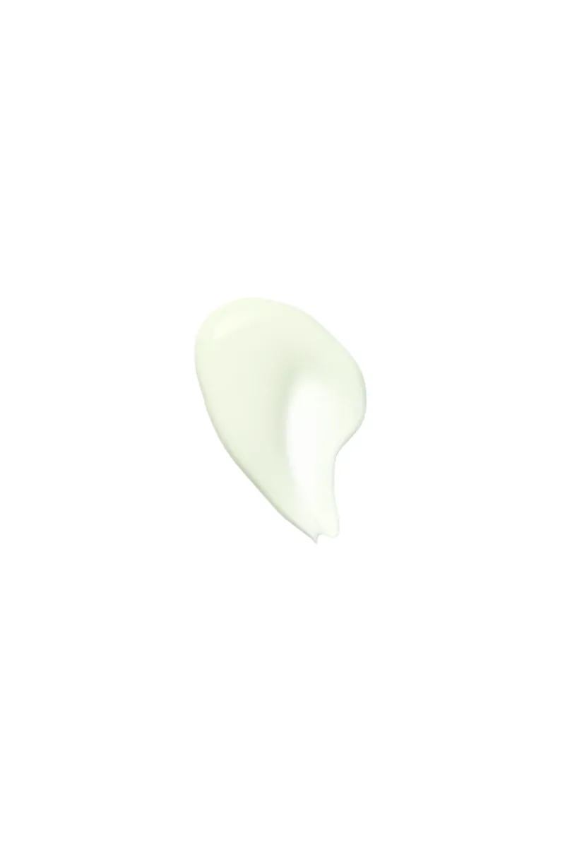 bareMinerals 10% Phyto-Retinol Night Concentrate | MECCA Best