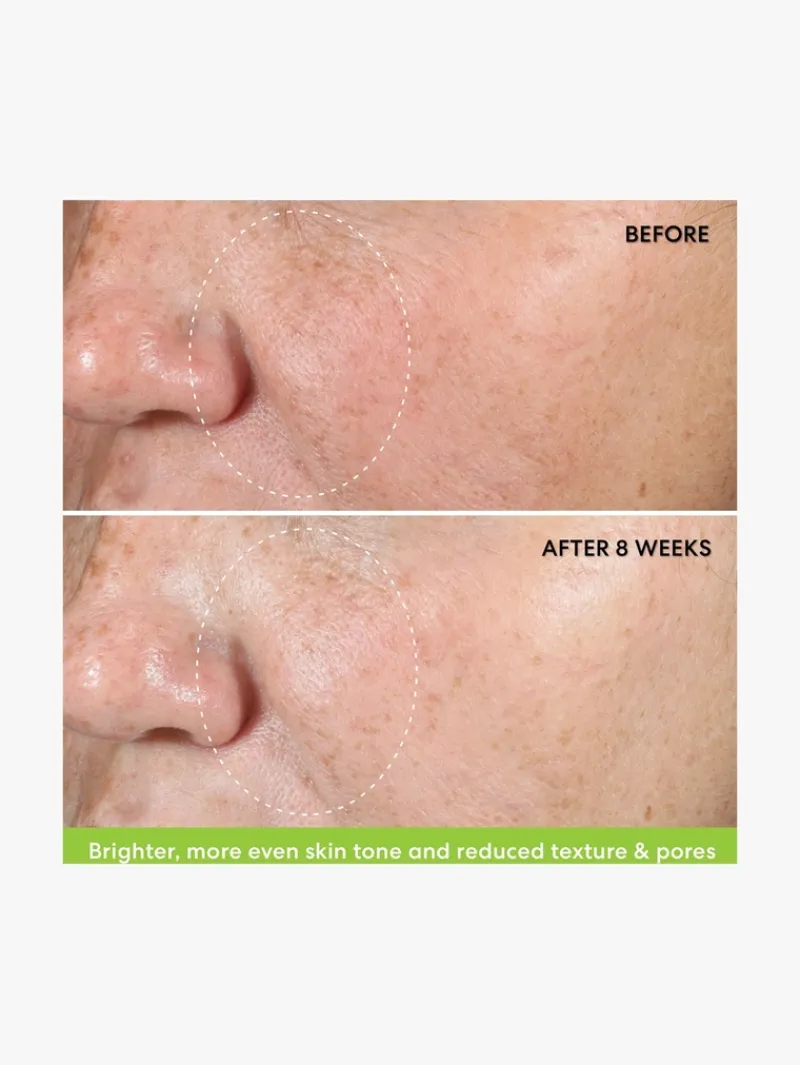 bareminerals__phytoretino_3.webp bareMinerals 10% Phyto-Retinol Night Concentrate | MECCA Best