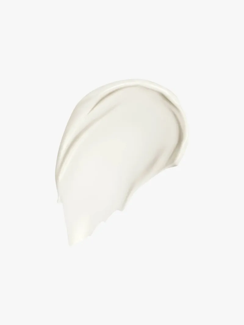 bareMinerals Ageless 10% Phyto Pro Collagen Firming Mask | MECCA New