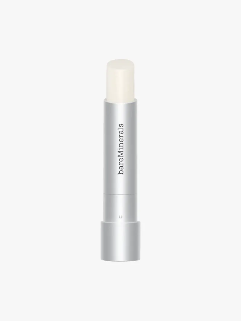 bareMinerals Ageless Phyto-Retinol Lip Treatment | MECCA Hot