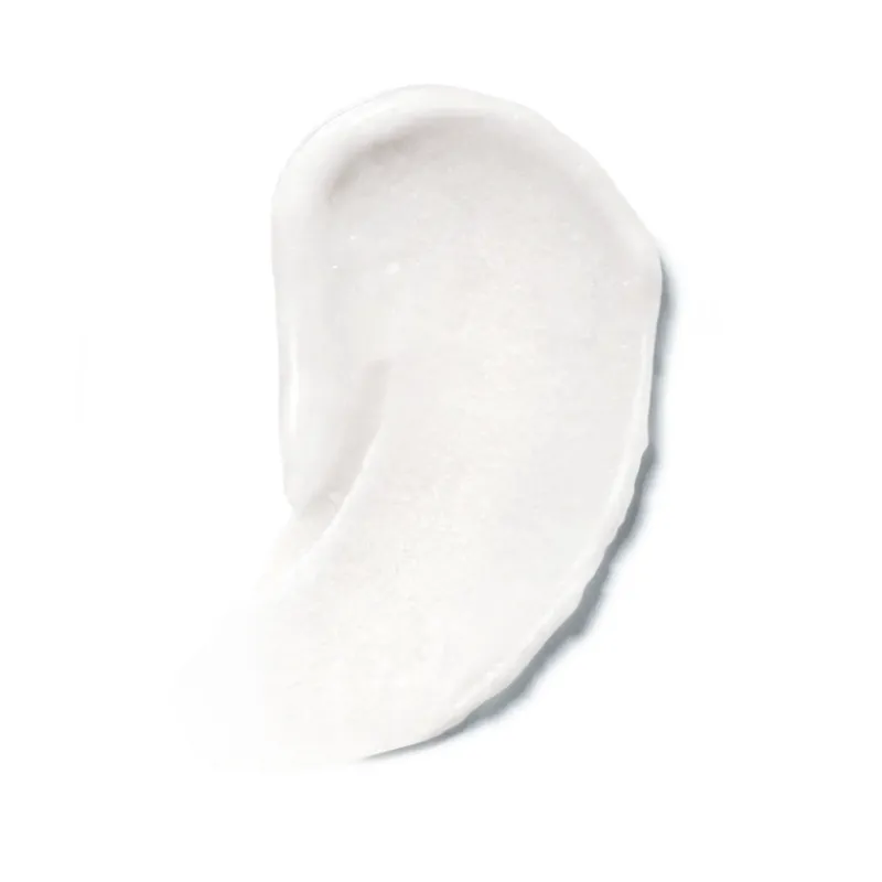 bareMinerals Ageless Phyto-Retinol Lip Treatment | MECCA Hot