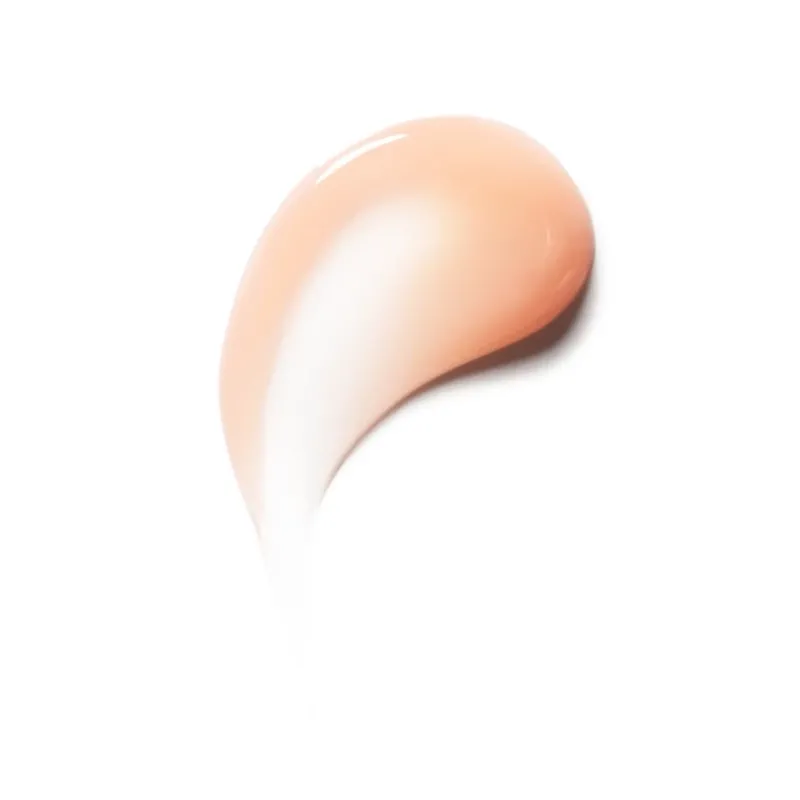 bareMinerals AGELESS Phyto-AHA Radiance Facial | MECCA Hot