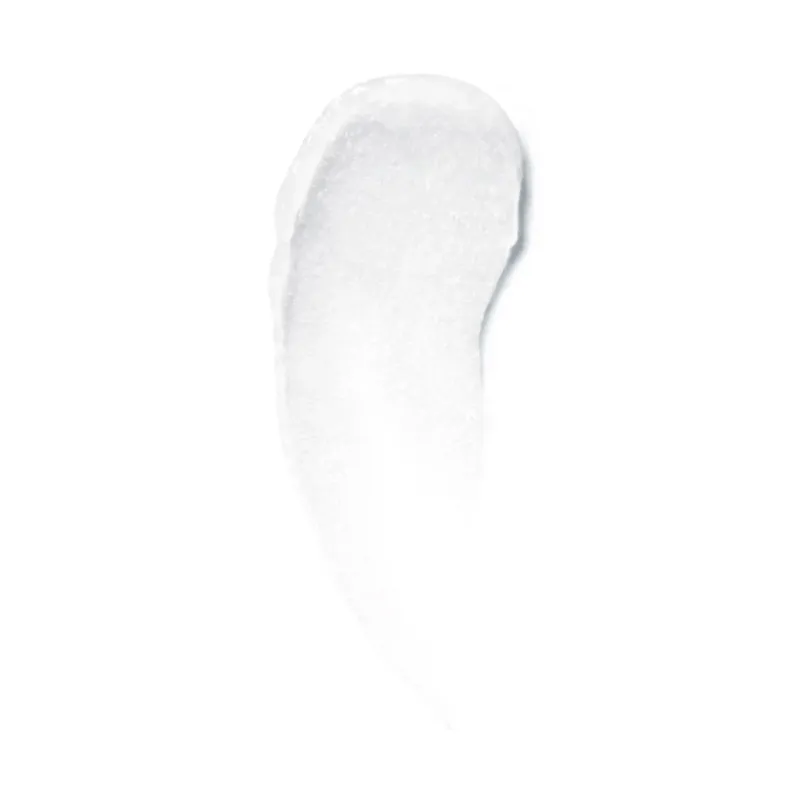 bareMinerals Ageless Phyto-Retinol Lip Mask | MECCA Sale