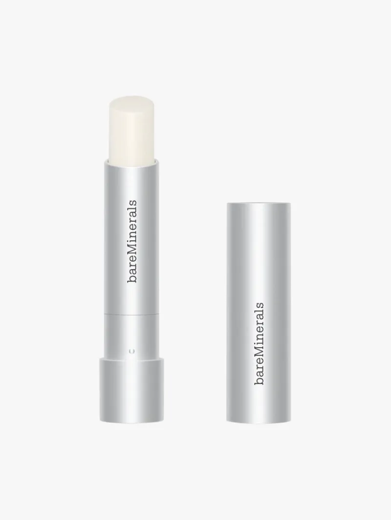 bareminerals_ageless_phyt_2-1.webp bareMinerals Ageless Phyto-Retinol Lip Treatment | MECCA Hot