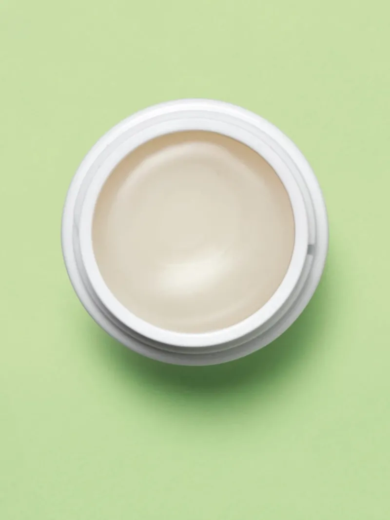 bareminerals_ageless_phyt_2.webp bareMinerals Ageless Phyto-Retinol Lip Mask | MECCA Sale