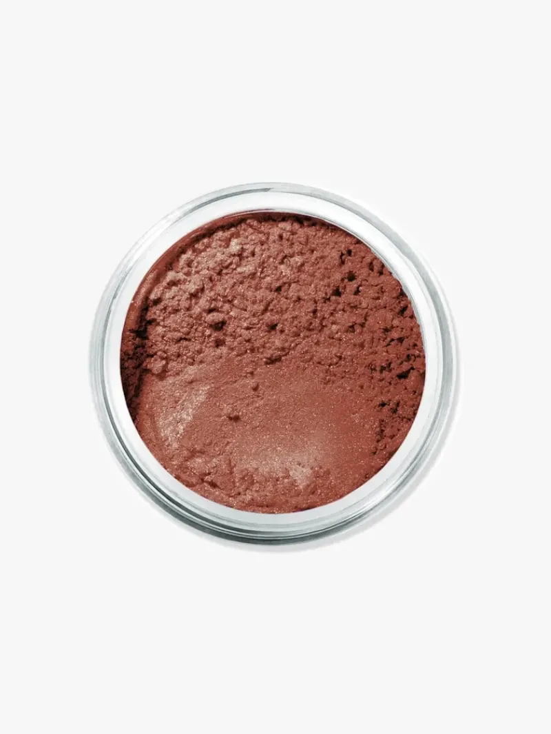 bareMinerals All-Over Face Colour | MECCA Outlet