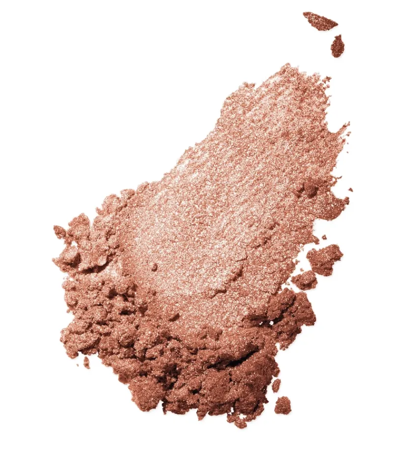 bareMinerals All-Over Face Colour | MECCA Outlet