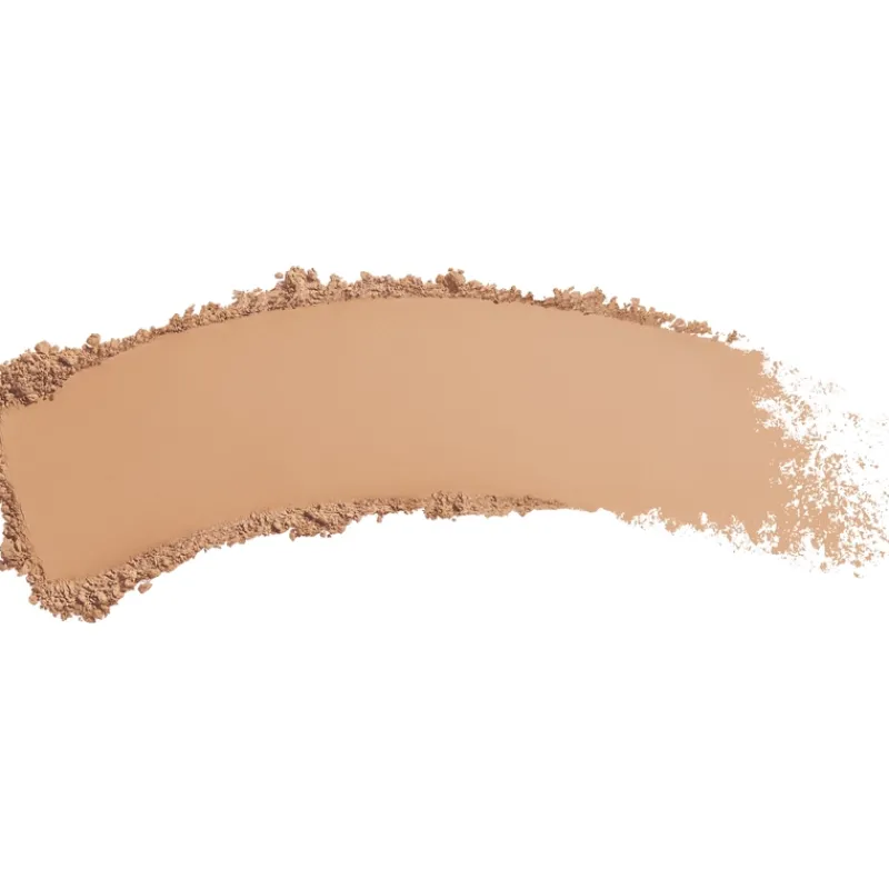 bareMinerals BAREPRO 16 Hour Skin-Perfecting Powder Foundation | MECCA Outlet