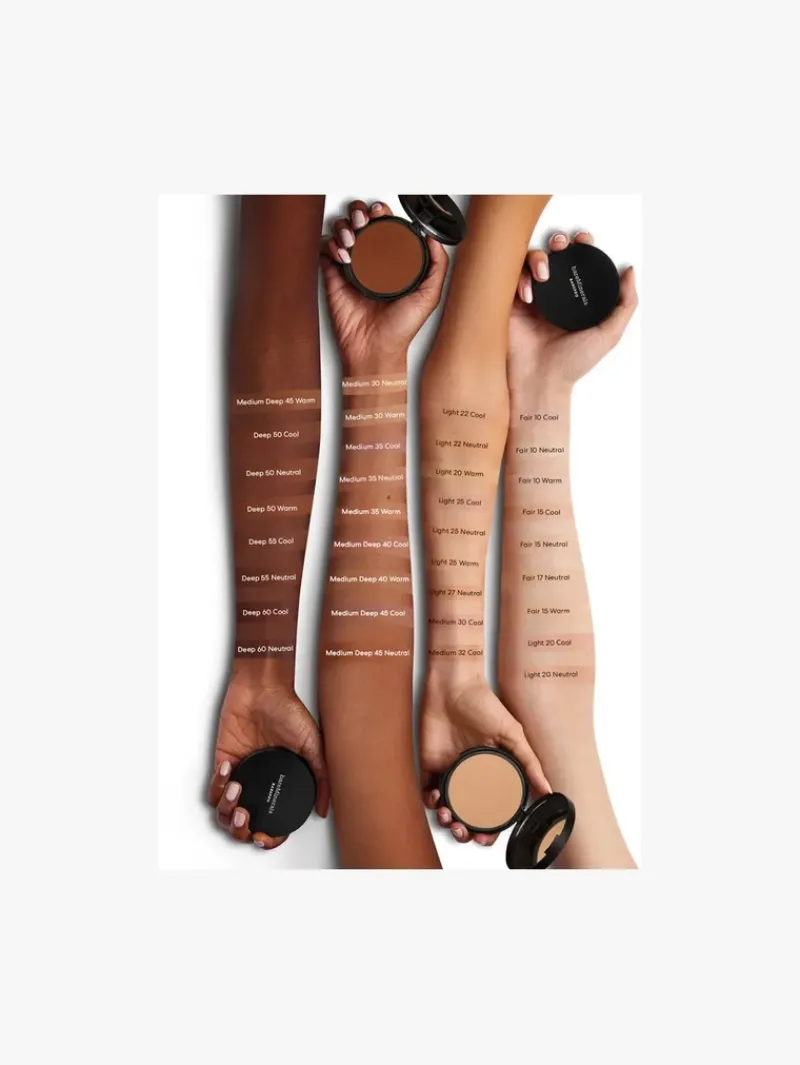 bareminerals_barepro__hou_2.webp bareMinerals BAREPRO 16 Hour Skin-Perfecting Powder Foundation | MECCA Outlet