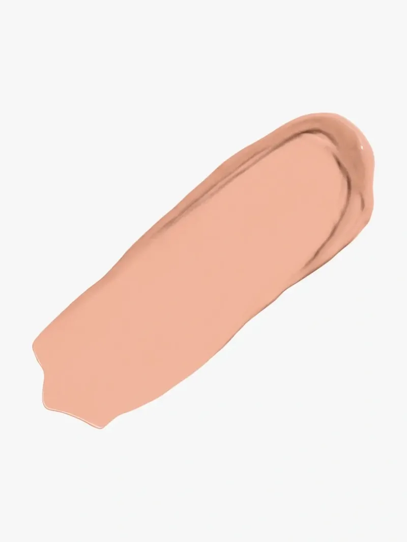 bareMinerals BAREPRO All Over Skin-Perfecting Concealer | MECCA Discount