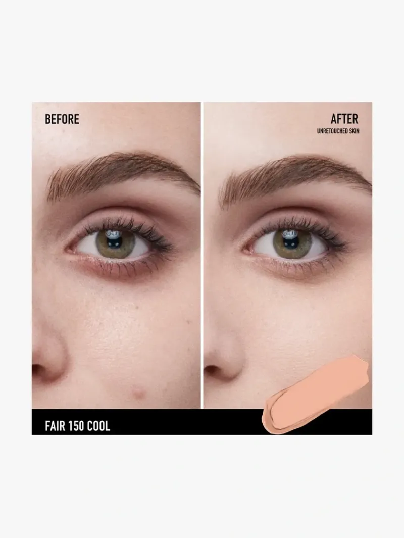 bareminerals_barepro_all__2.webp bareMinerals BAREPRO All Over Skin-Perfecting Concealer | MECCA Discount