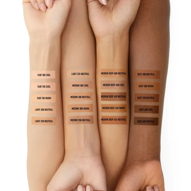bareminerals_barepro_all__3.webp bareMinerals BAREPRO All Over Skin-Perfecting Concealer | MECCA Discount