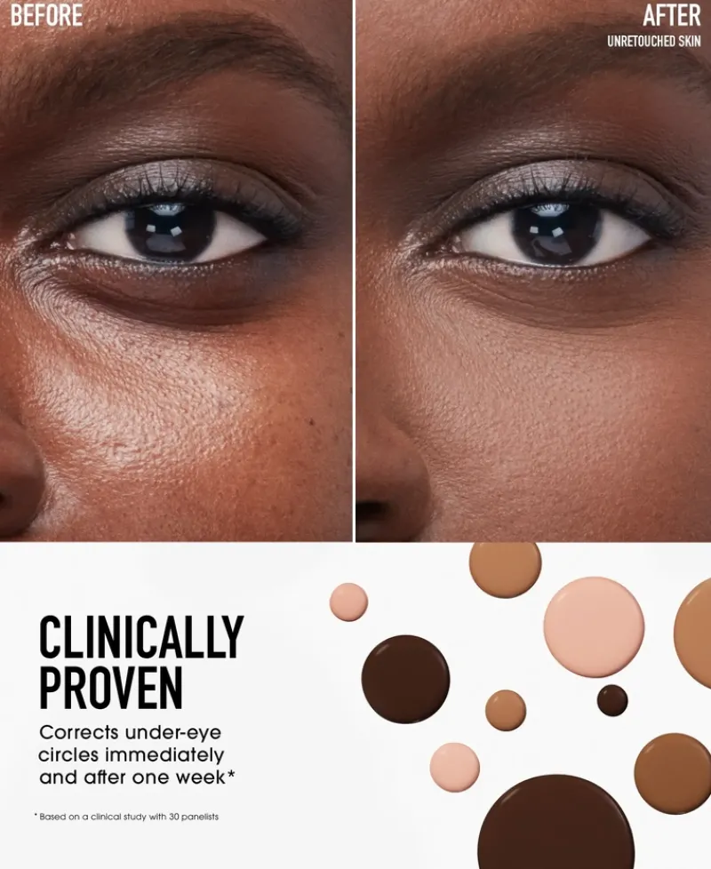 bareminerals_barepro_all__6.webp bareMinerals BAREPRO All Over Skin-Perfecting Concealer | MECCA Discount
