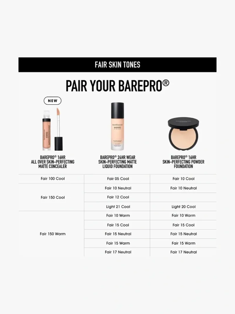 bareminerals_barepro_all__7.webp bareMinerals BAREPRO All Over Skin-Perfecting Concealer | MECCA Discount