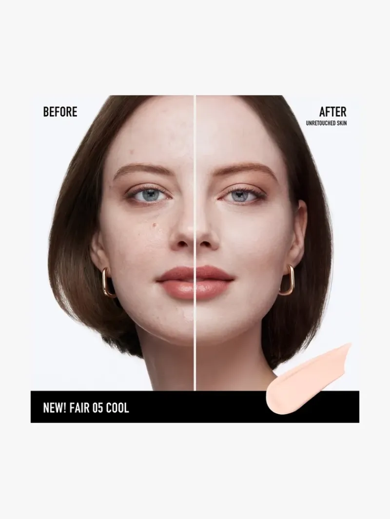 bareminerals_barepro_hr_w_2.webp bareMinerals BAREPRO 24HR Wear Skin-Perfecting Matte Liquid Foundation Mineral SPF20 | MECCA Sale