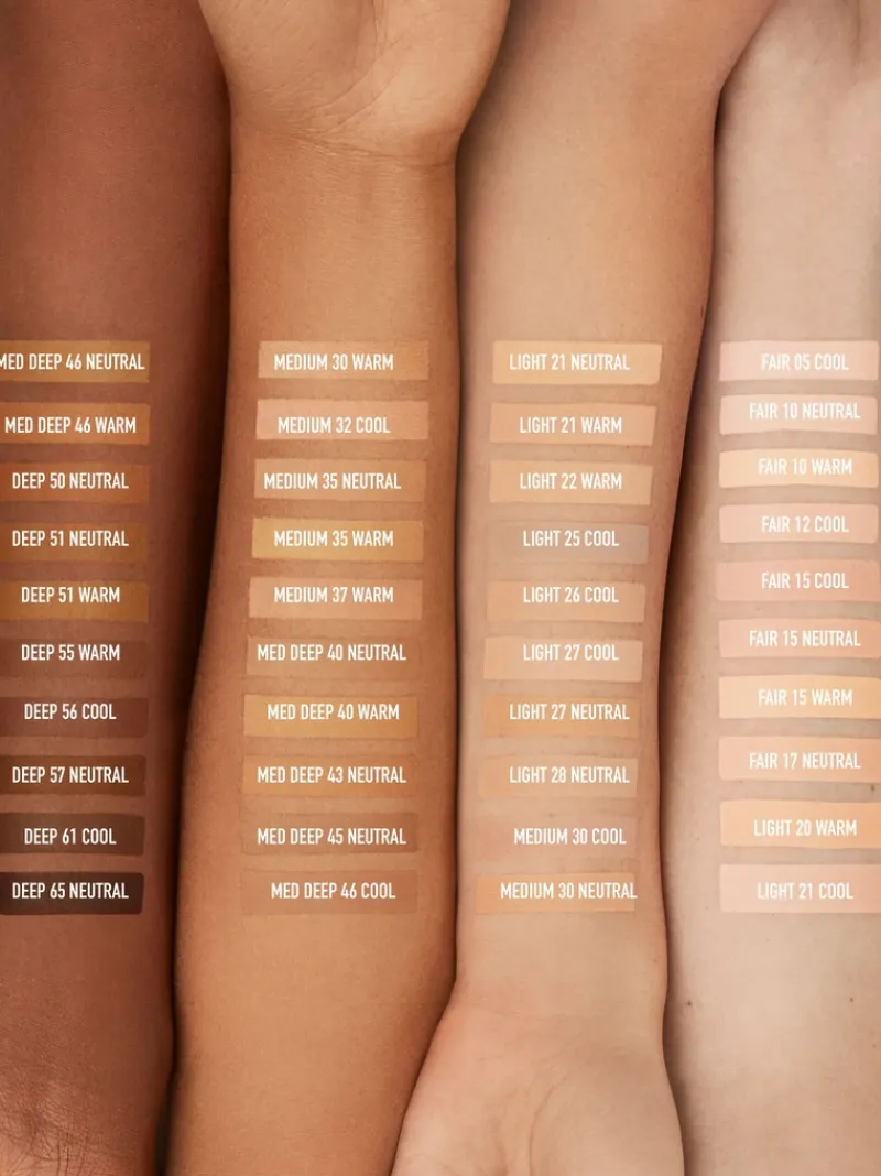 bareminerals_barepro_hr_w_3.webp bareMinerals BAREPRO 24HR Wear Skin-Perfecting Matte Liquid Foundation Mineral SPF20 | MECCA Sale