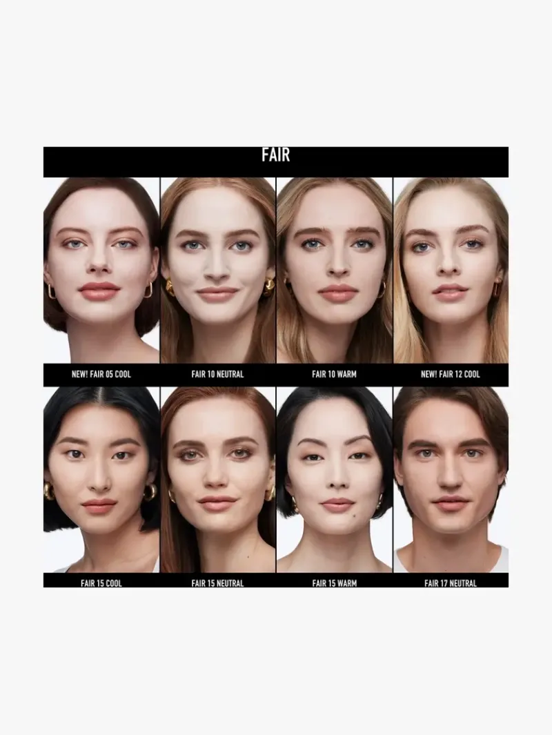 bareminerals_barepro_hr_w_4.webp bareMinerals BAREPRO 24HR Wear Skin-Perfecting Matte Liquid Foundation Mineral SPF20 | MECCA Sale