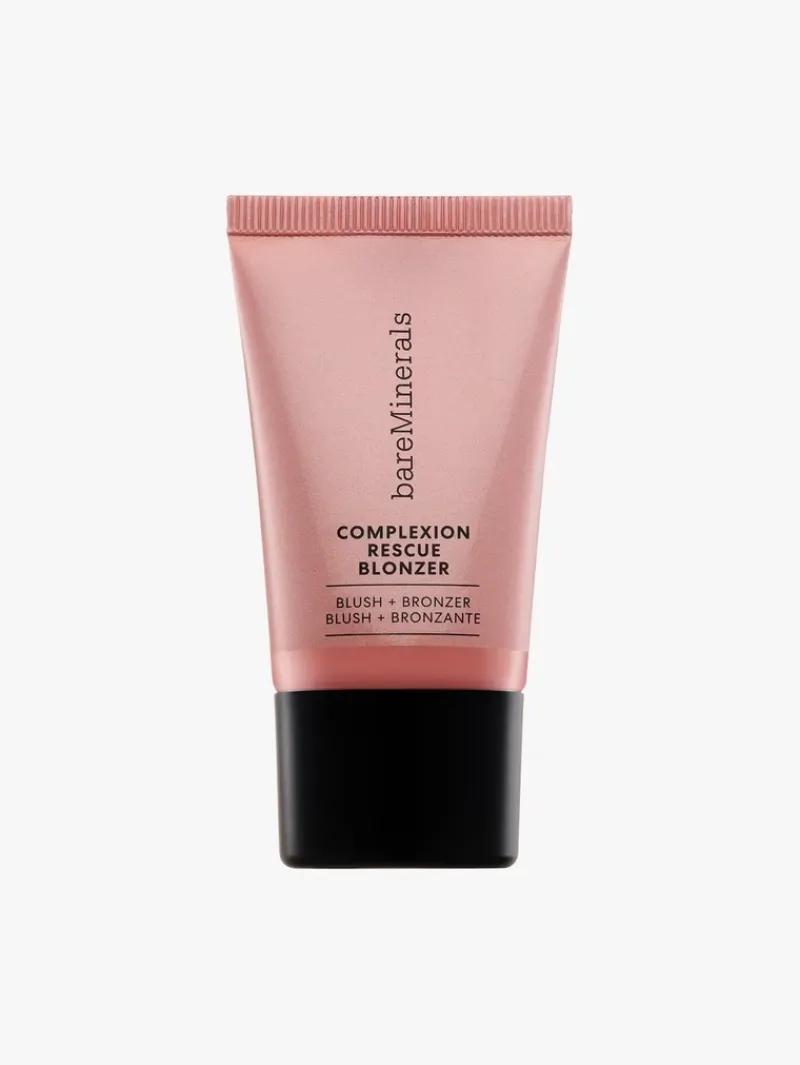 bareMinerals Complexion Rescue Liquid Blonzer | MECCA Best
