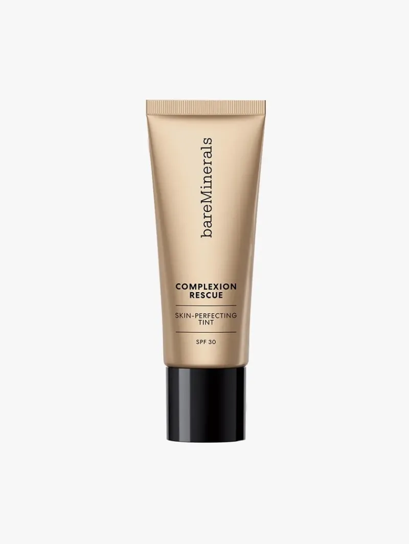bareMinerals Complexion Rescue Tinted Gel Cream | MECCA Discount