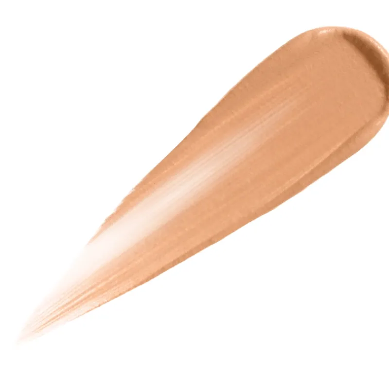bareMinerals Complexion Rescue Hydrating Concealer | MECCA Online