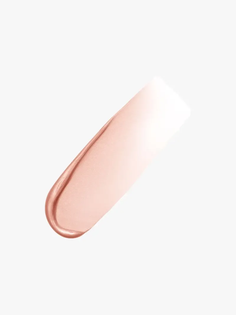 bareMinerals Complexion Rescue Liquid Highlighting Blush | MECCA Discount