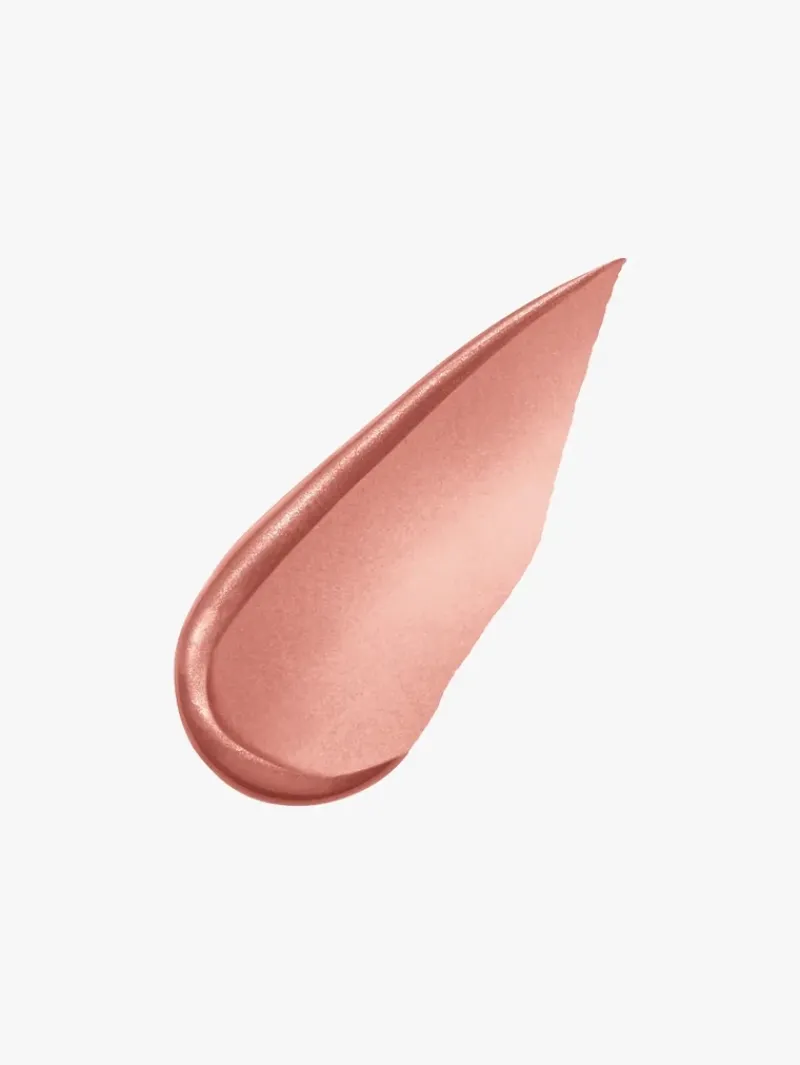 bareMinerals Complexion Rescue Liquid Blonzer | MECCA Best