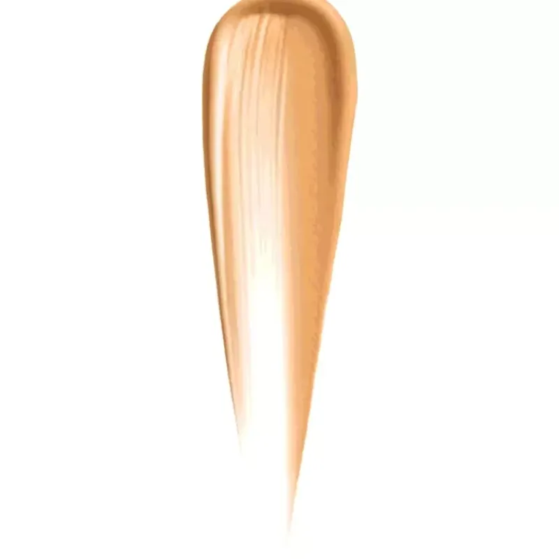 bareMinerals Complexion Rescue Tinted Gel Cream | MECCA Discount