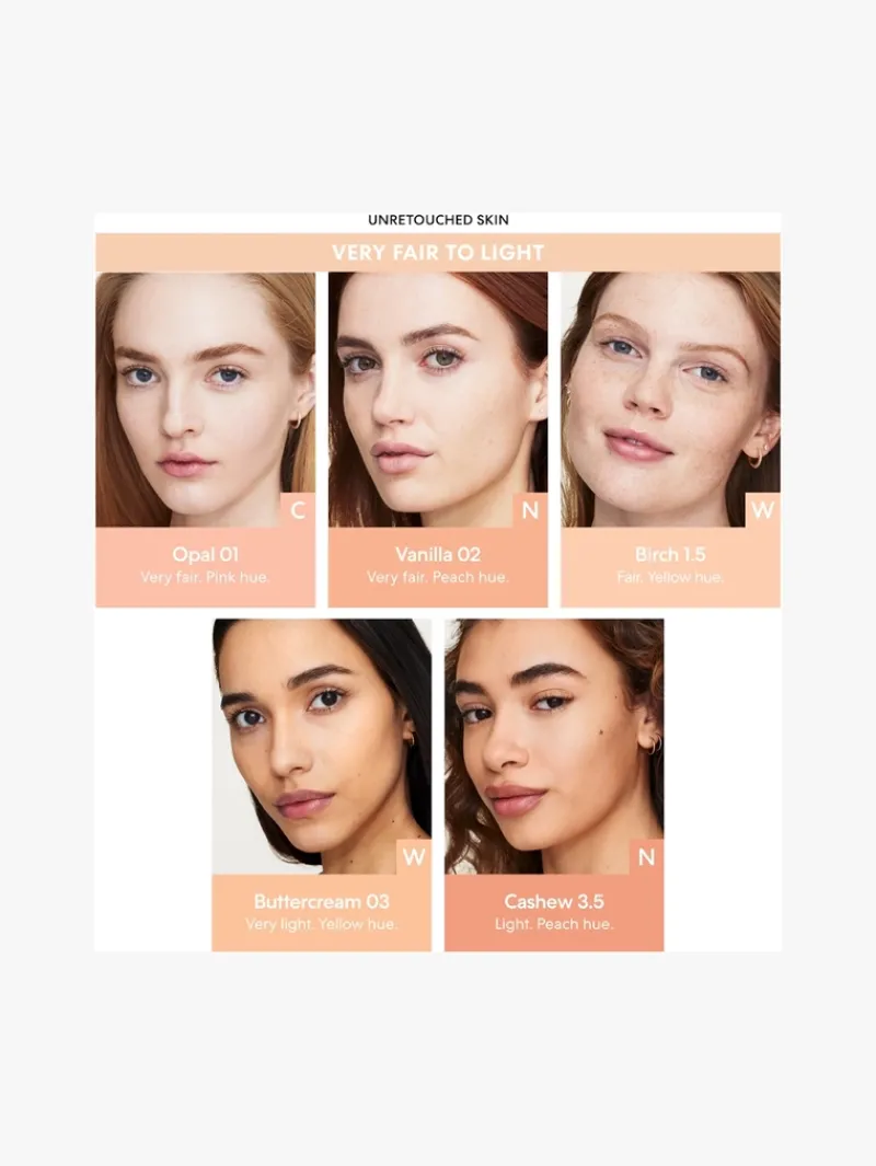 bareminerals_complexion_r_2-1.webp bareMinerals Complexion Rescue Natural Matte Tinted Moisturizer SPF 30 | MECCA Online