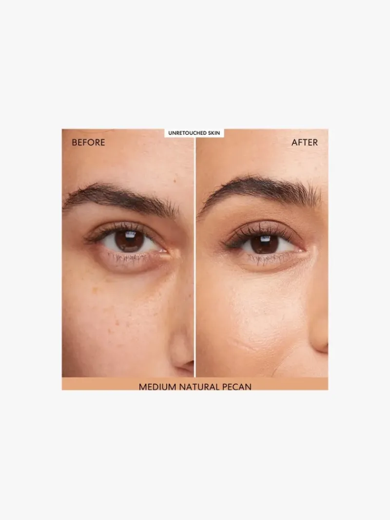 bareminerals_complexion_r_2-2.webp bareMinerals Complexion Rescue Hydrating Concealer | MECCA Online
