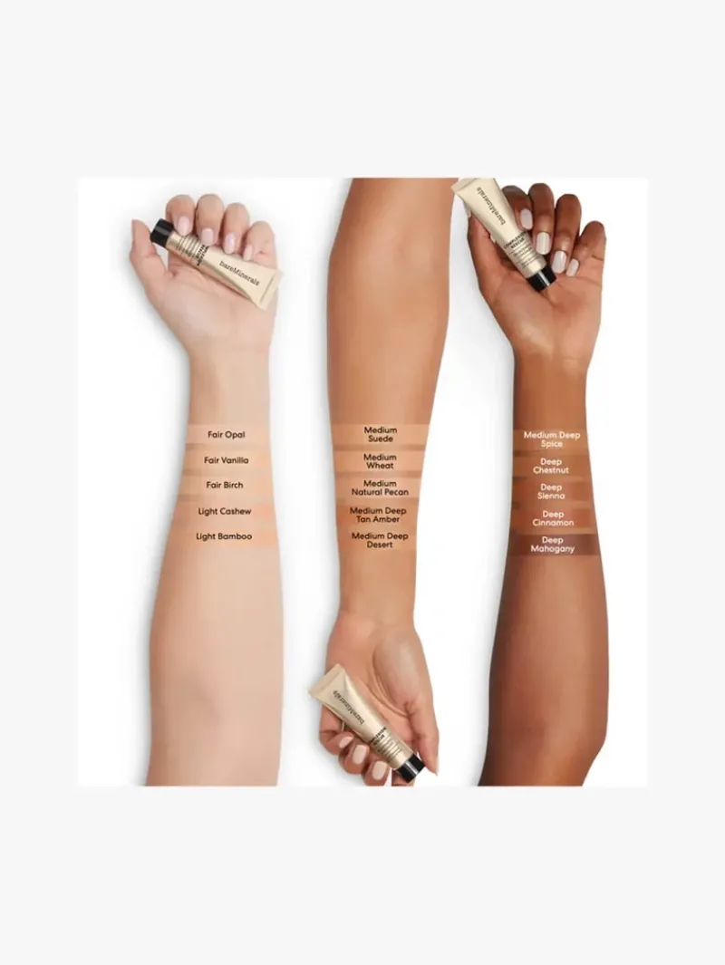 bareminerals_complexion_r_3-2.webp bareMinerals Complexion Rescue Hydrating Concealer | MECCA Online