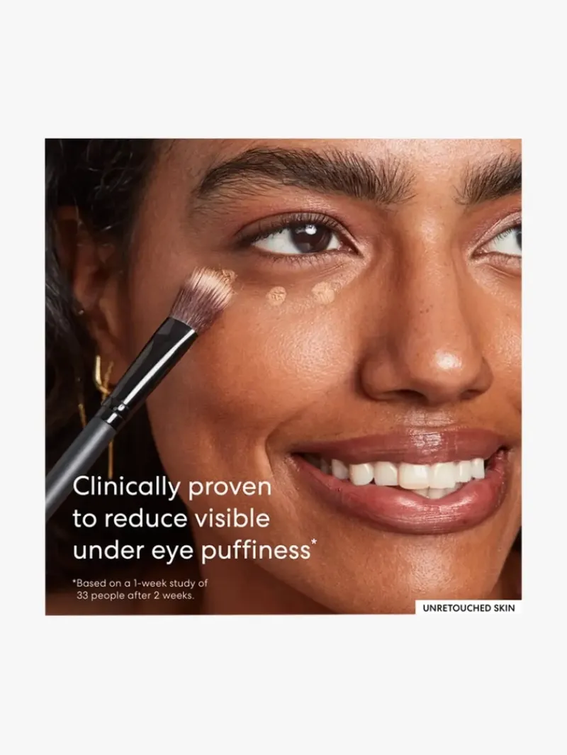 bareminerals_complexion_r_5-1.webp bareMinerals Complexion Rescue Hydrating Concealer | MECCA Online