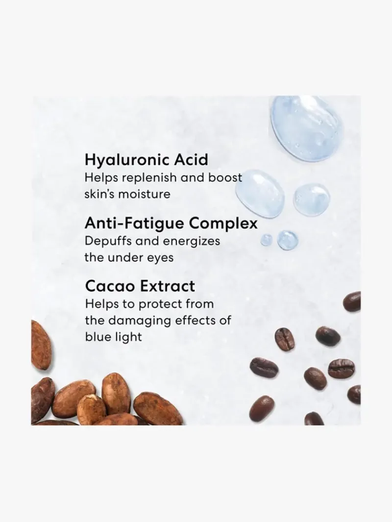 bareminerals_complexion_r_6.webp bareMinerals Complexion Rescue Hydrating Concealer | MECCA Online