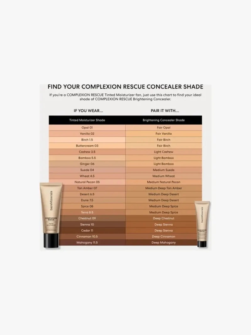 bareminerals_complexion_r_7.webp bareMinerals Complexion Rescue Hydrating Concealer | MECCA Online