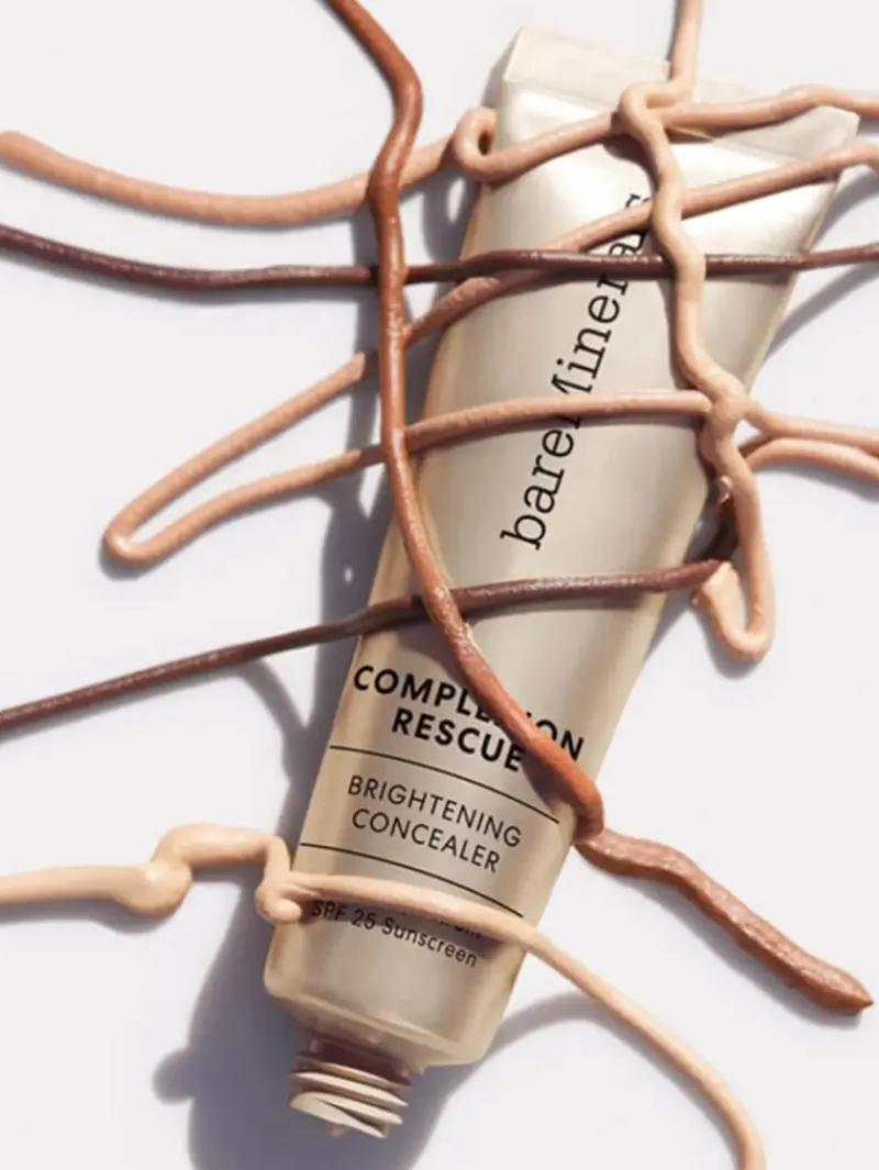bareminerals_complexion_r_9.webp bareMinerals Complexion Rescue Hydrating Concealer | MECCA Online