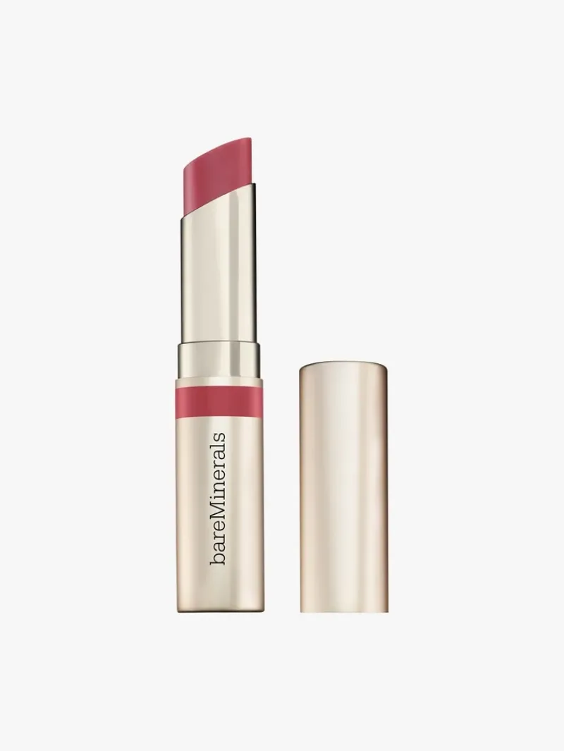 bareMinerals Dewy Lip Gloss Balm | MECCA Outlet