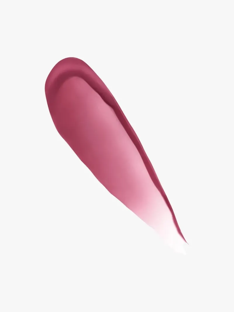 bareMinerals Dewy Lip Gloss Balm | MECCA Outlet