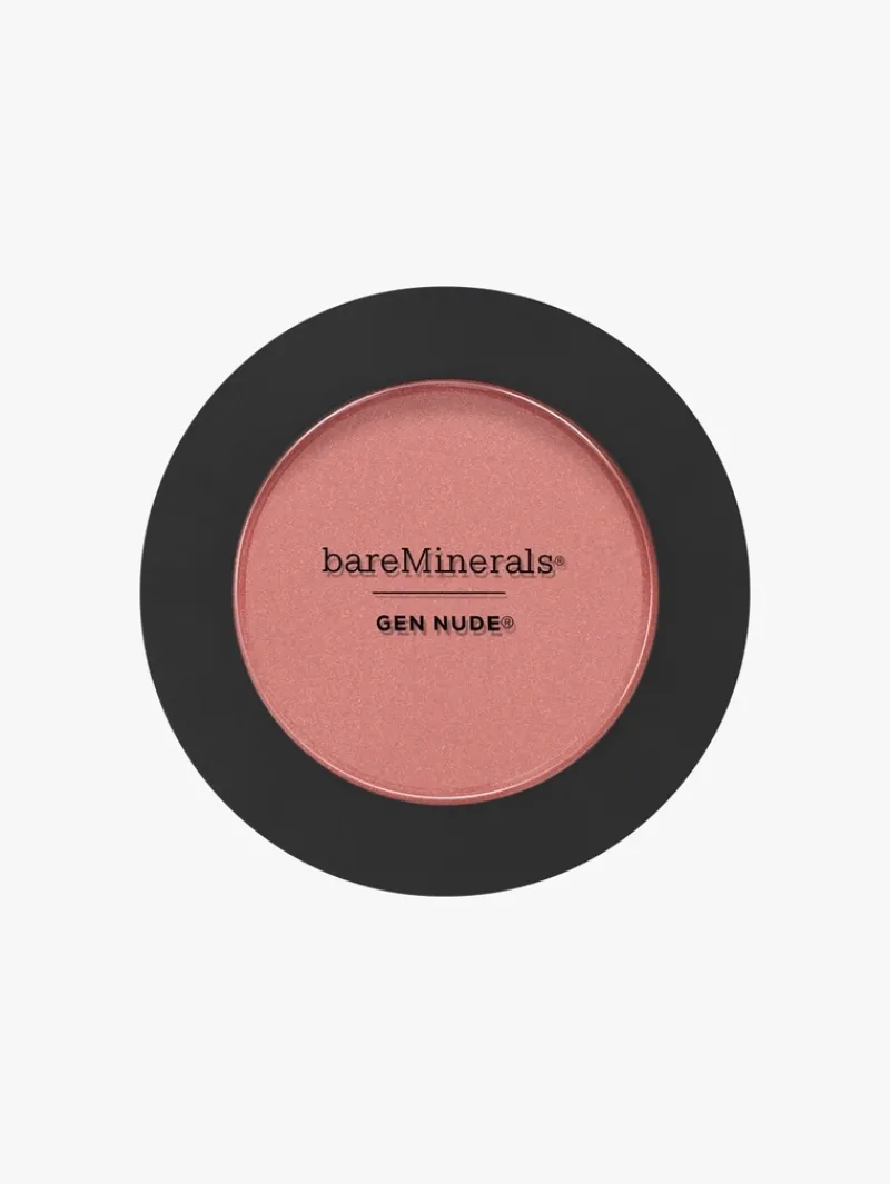 bareMinerals Gen Nude Powder Blush | MECCA Sale