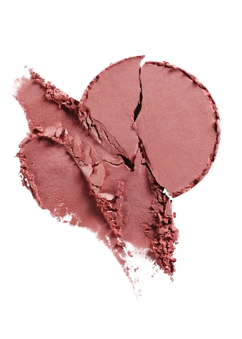 bareMinerals Gen Nude Powder Blush | MECCA Sale