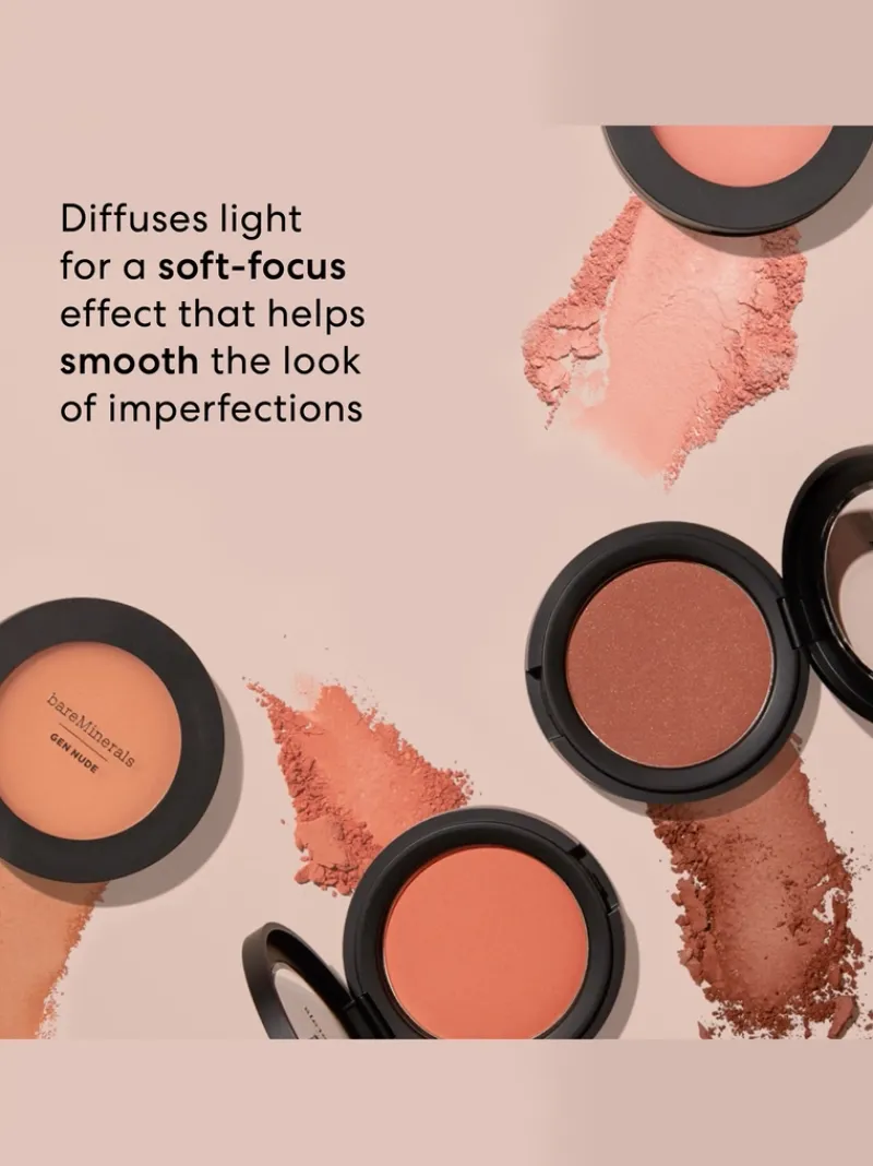 bareminerals_gen_nude_pow_3.webp bareMinerals Gen Nude Powder Blush | MECCA Sale