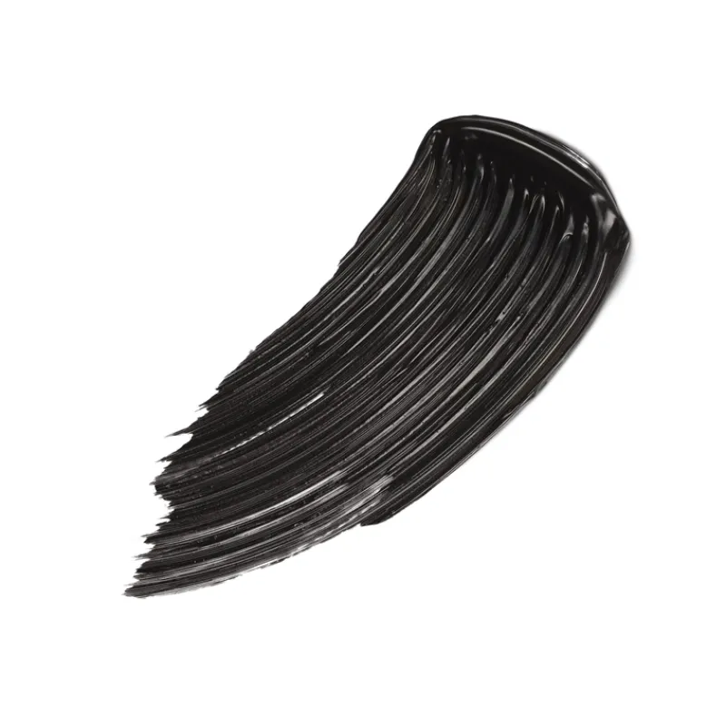 bareMinerals Lashtopia Volumizing Mascara | MECCA Fashion