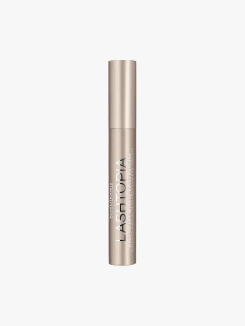 bareminerals_lashtopia_vo_2.webp bareMinerals Lashtopia Volumizing Mascara | MECCA Fashion
