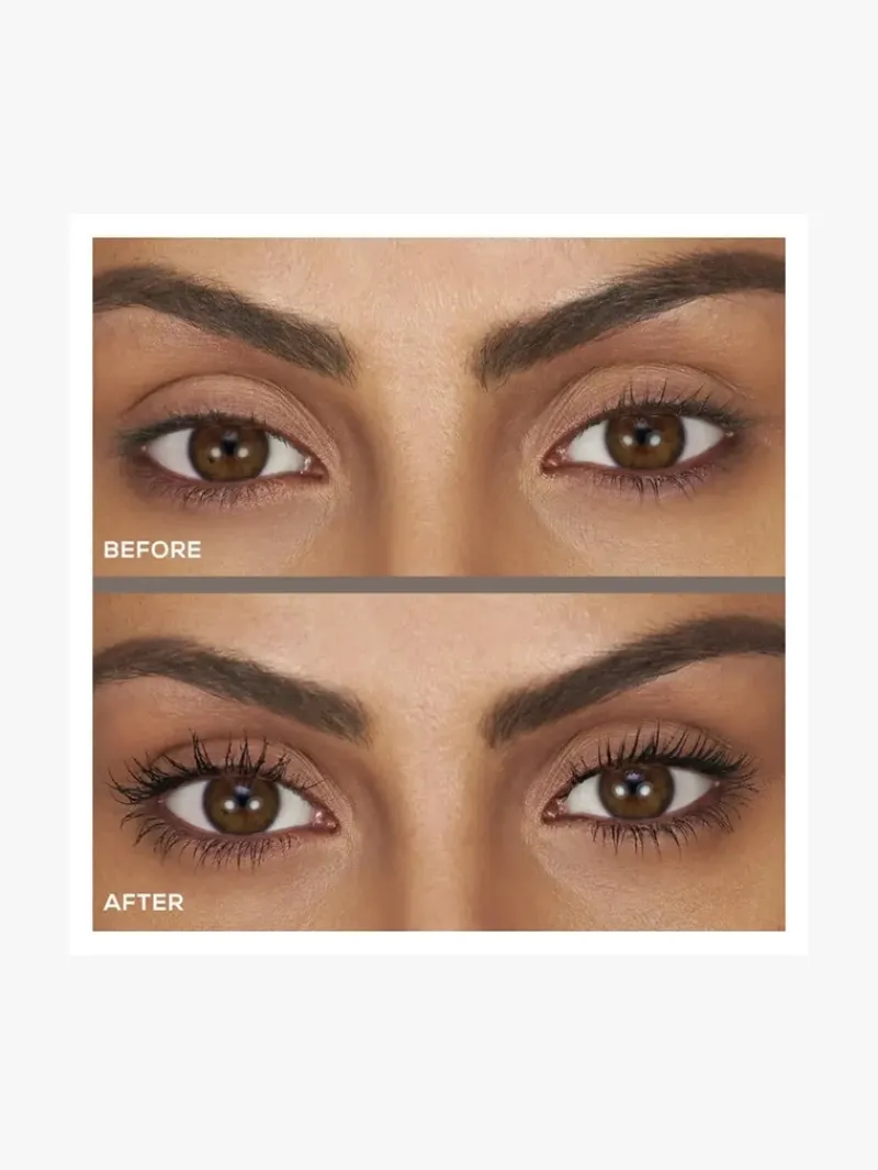 bareminerals_lashtopia_vo_3.webp bareMinerals Lashtopia Volumizing Mascara | MECCA Fashion