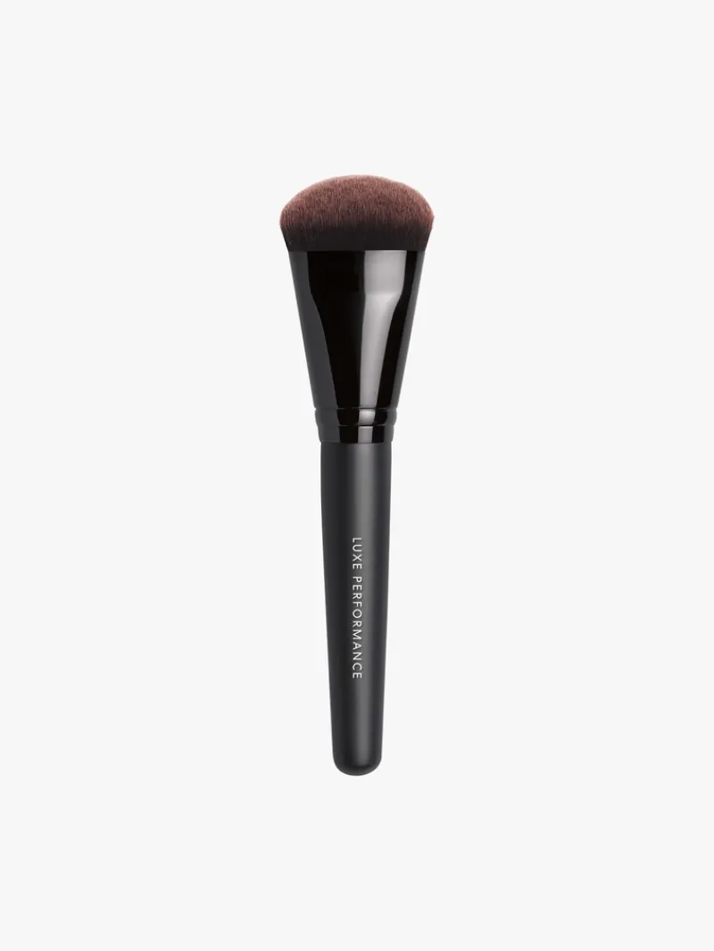 bareMinerals Luxe Performance Brush | MECCA Sale