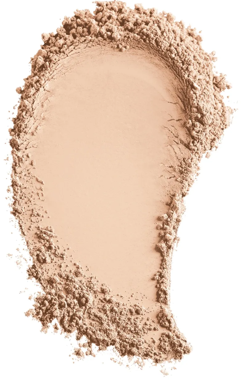 bareMinerals Matte SPF 15 Foundation | MECCA Discount