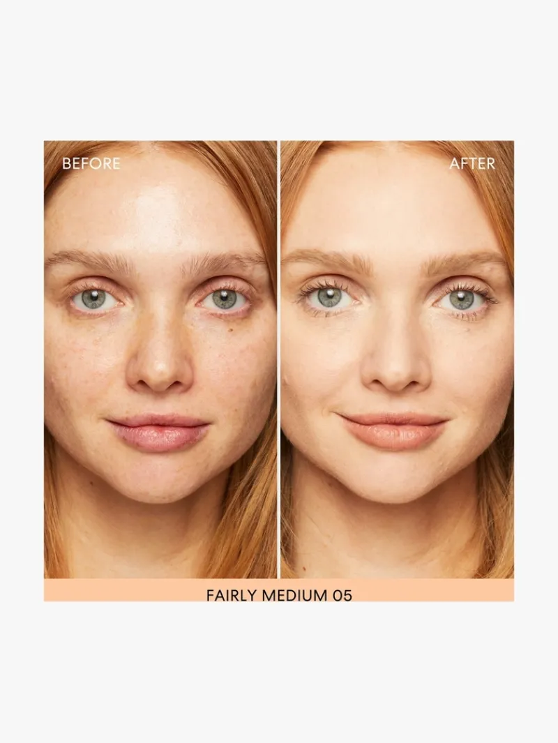 bareminerals_matte_spf__f_2.webp bareMinerals Matte SPF 15 Foundation | MECCA Discount