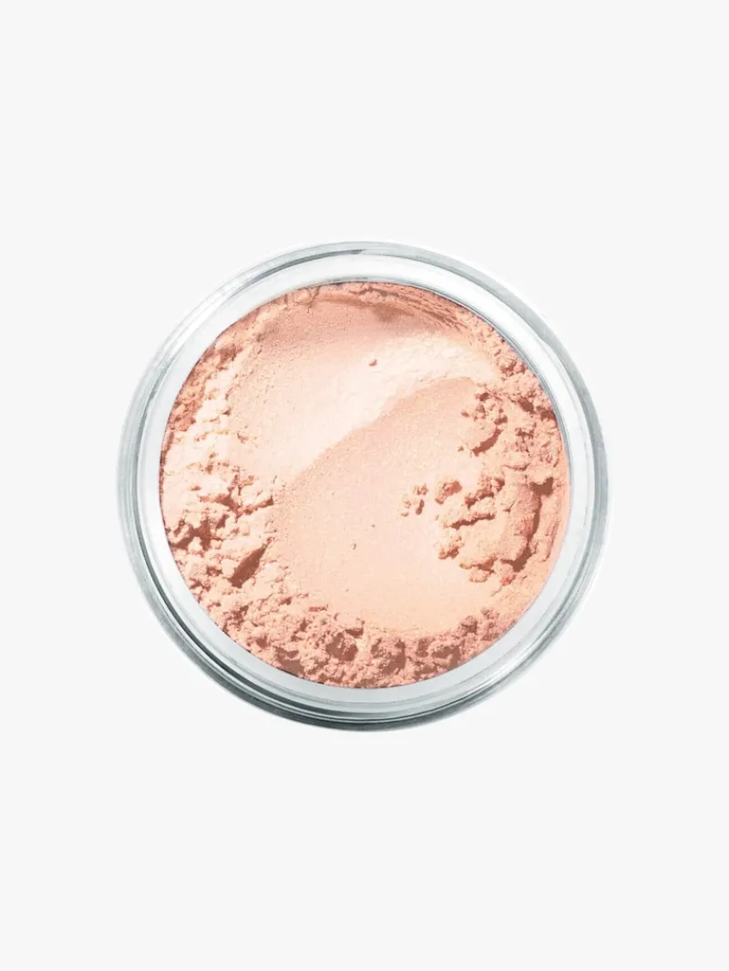 bareMinerals Mineral Veil | MECCA Clearance