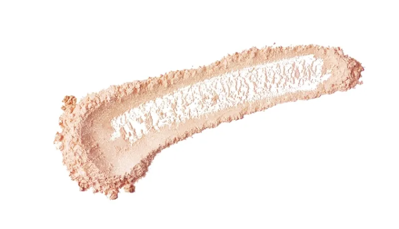 bareMinerals Mineral Veil | MECCA Clearance